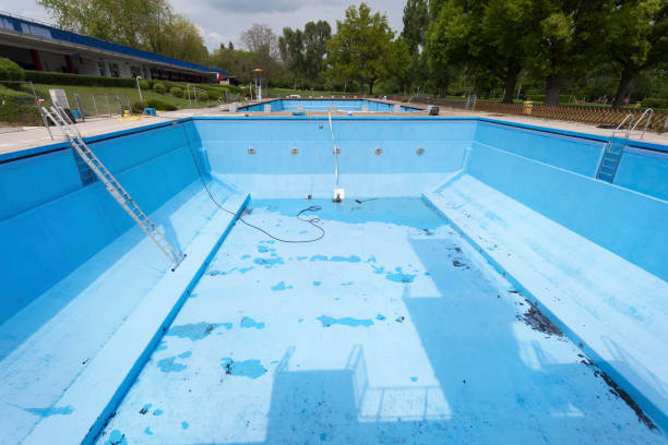 Best Emergency water damage restoration  in Colbert, OK